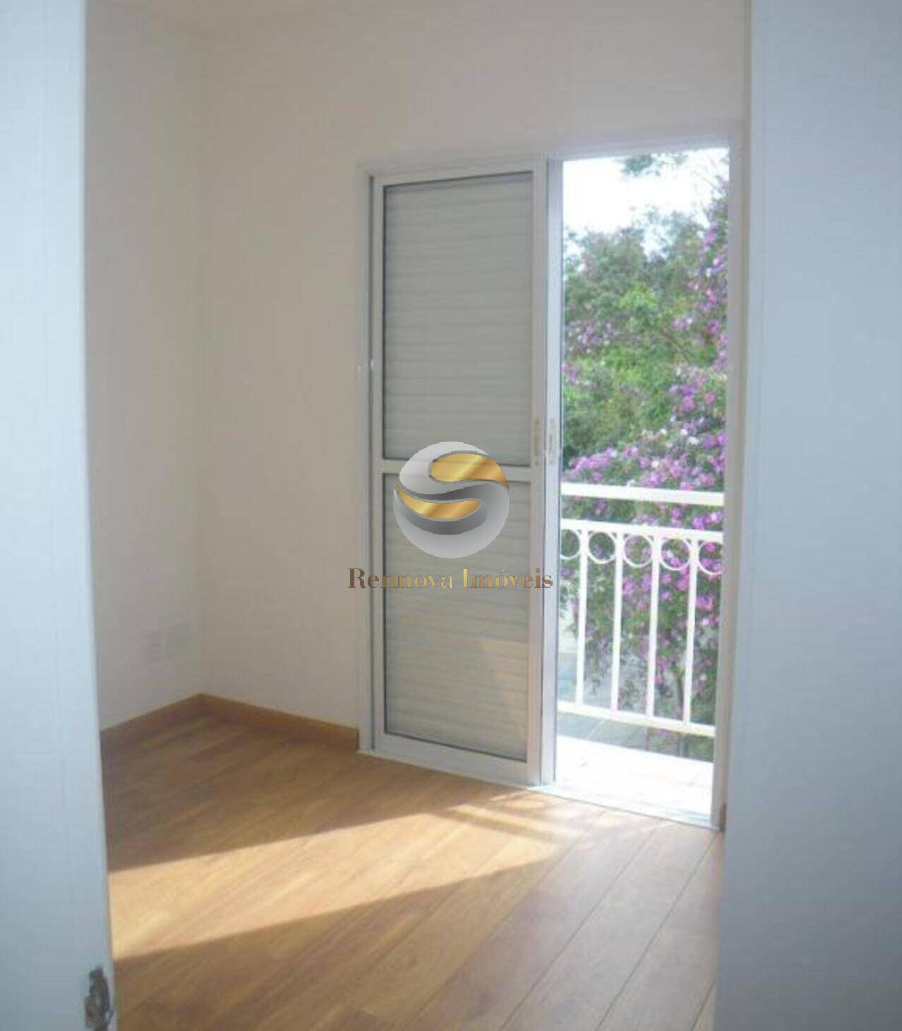 Casa de Condomínio, 3 quartos - Foto 47