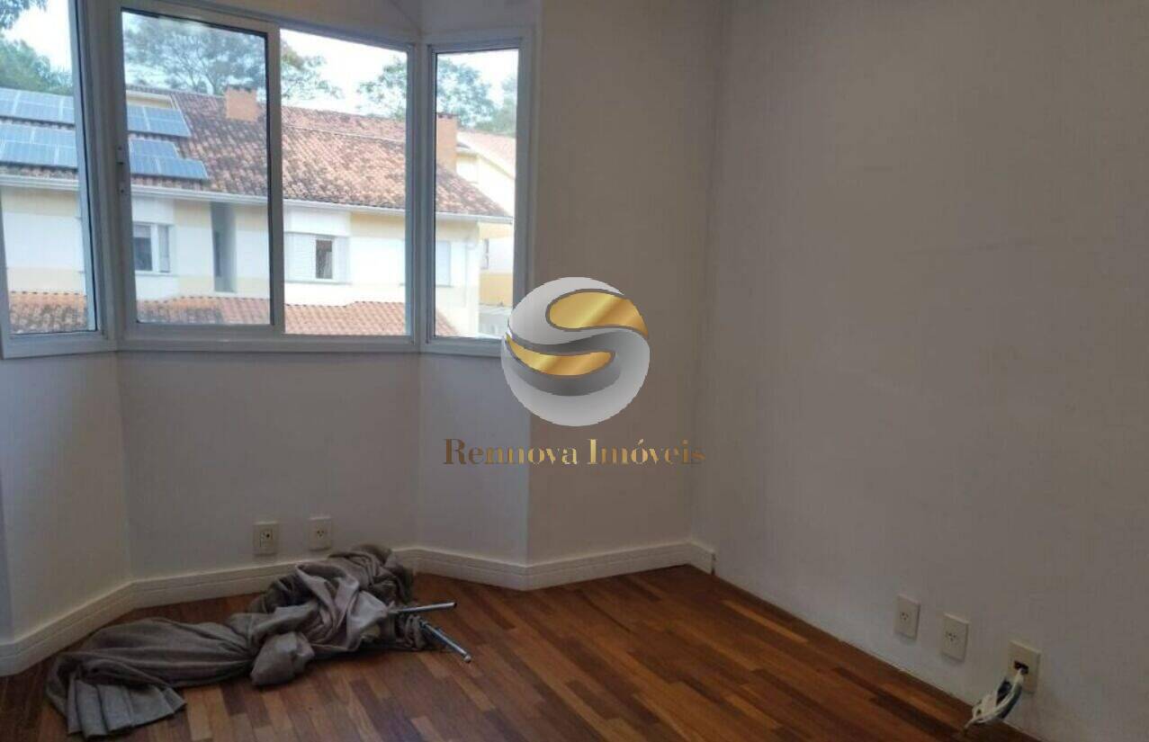 Casa de Condomínio à venda e aluguel com 4 quartos, 195m² - Foto 19