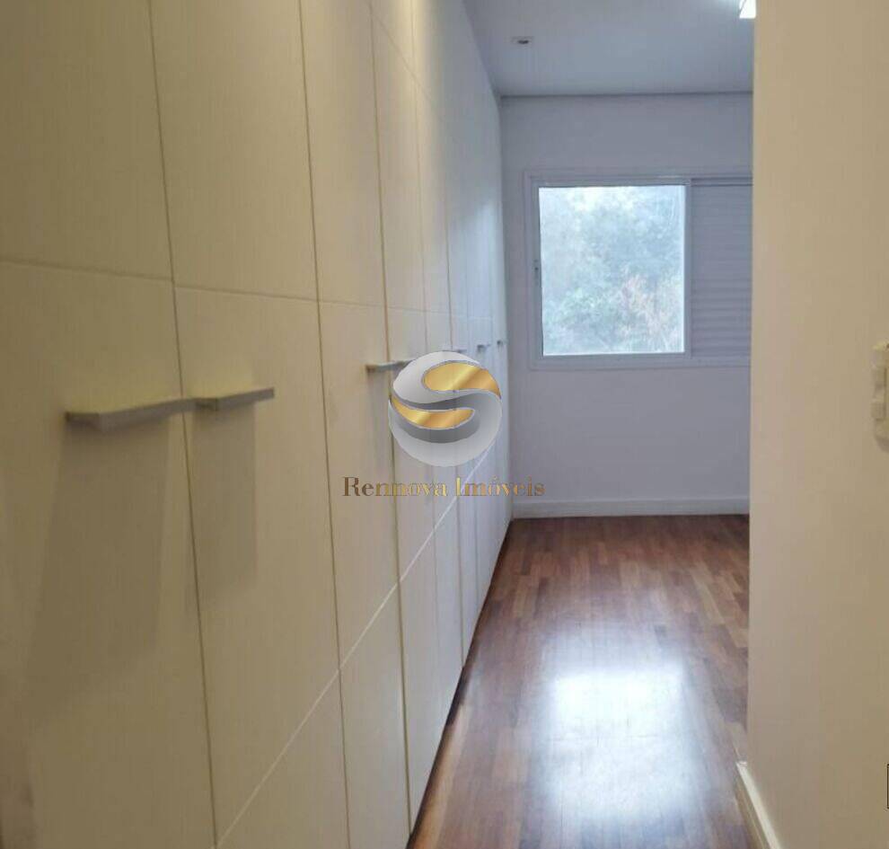 Casa de Condomínio à venda e aluguel com 4 quartos, 195m² - Foto 22