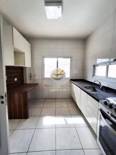 Casa de Condomínio, 2 quartos - Foto 9