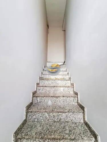 Casa de Condomínio, 2 quartos - Foto 11