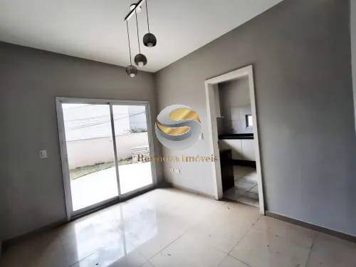 Casa de Condomínio, 2 quartos - Foto 6