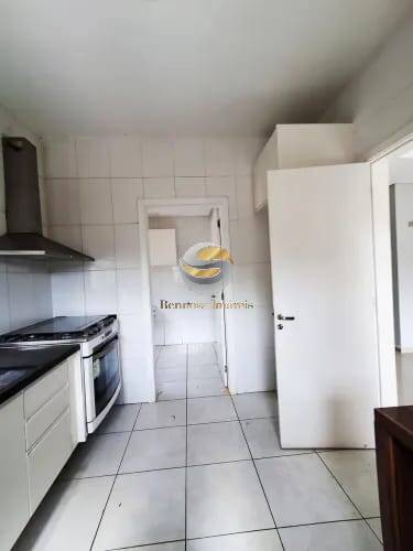 Casa de Condomínio, 2 quartos - Foto 7