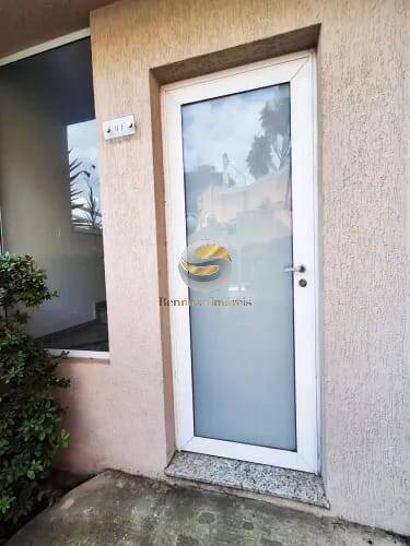 Casa de Condomínio, 2 quartos - Foto 2