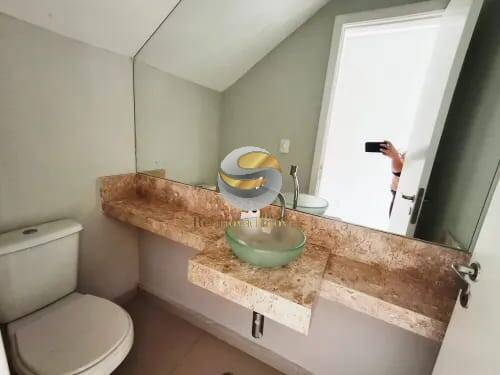 Casa de Condomínio, 2 quartos - Foto 13