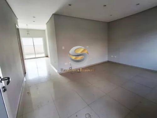 Casa de Condomínio, 2 quartos - Foto 5