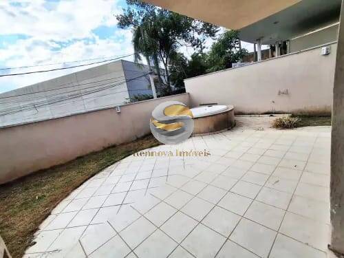 Casa de Condomínio, 2 quartos - Foto 15