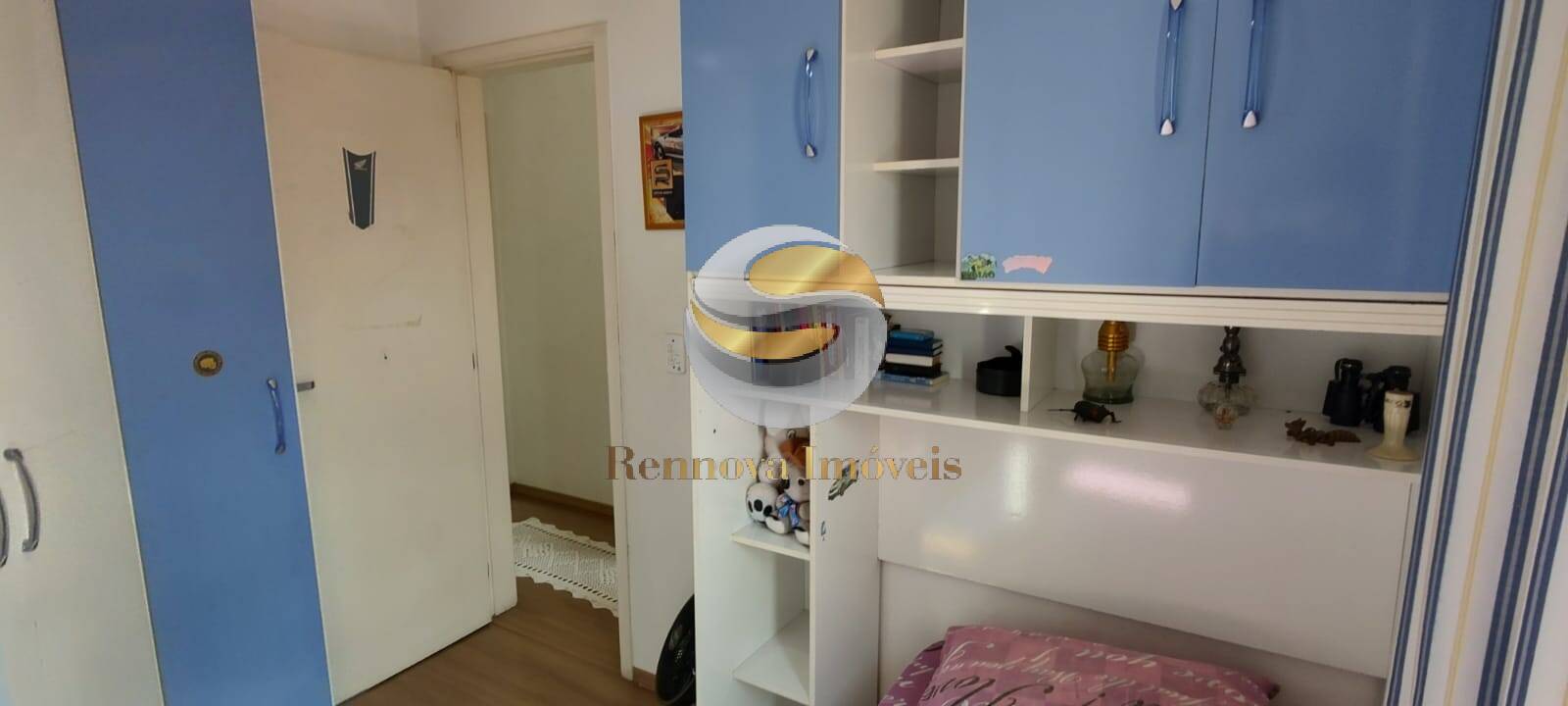 Casa de Condomínio, 3 quartos - Foto 28