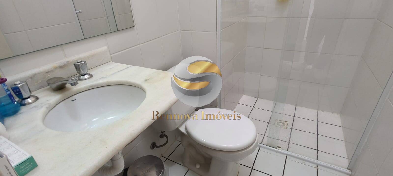 Casa de Condomínio, 3 quartos - Foto 29