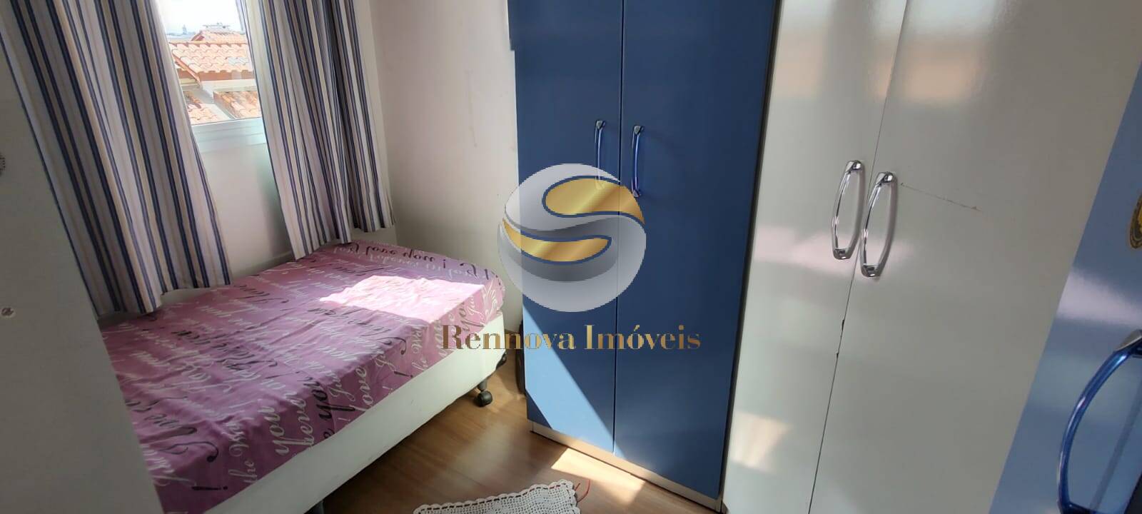 Casa de Condomínio, 3 quartos - Foto 30