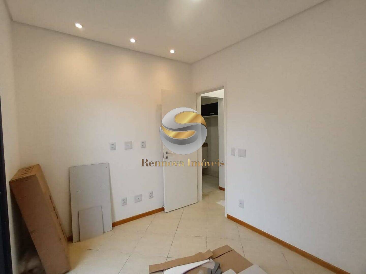 Casa de Condomínio para alugar com 3 quartos, 87m² - Foto 12