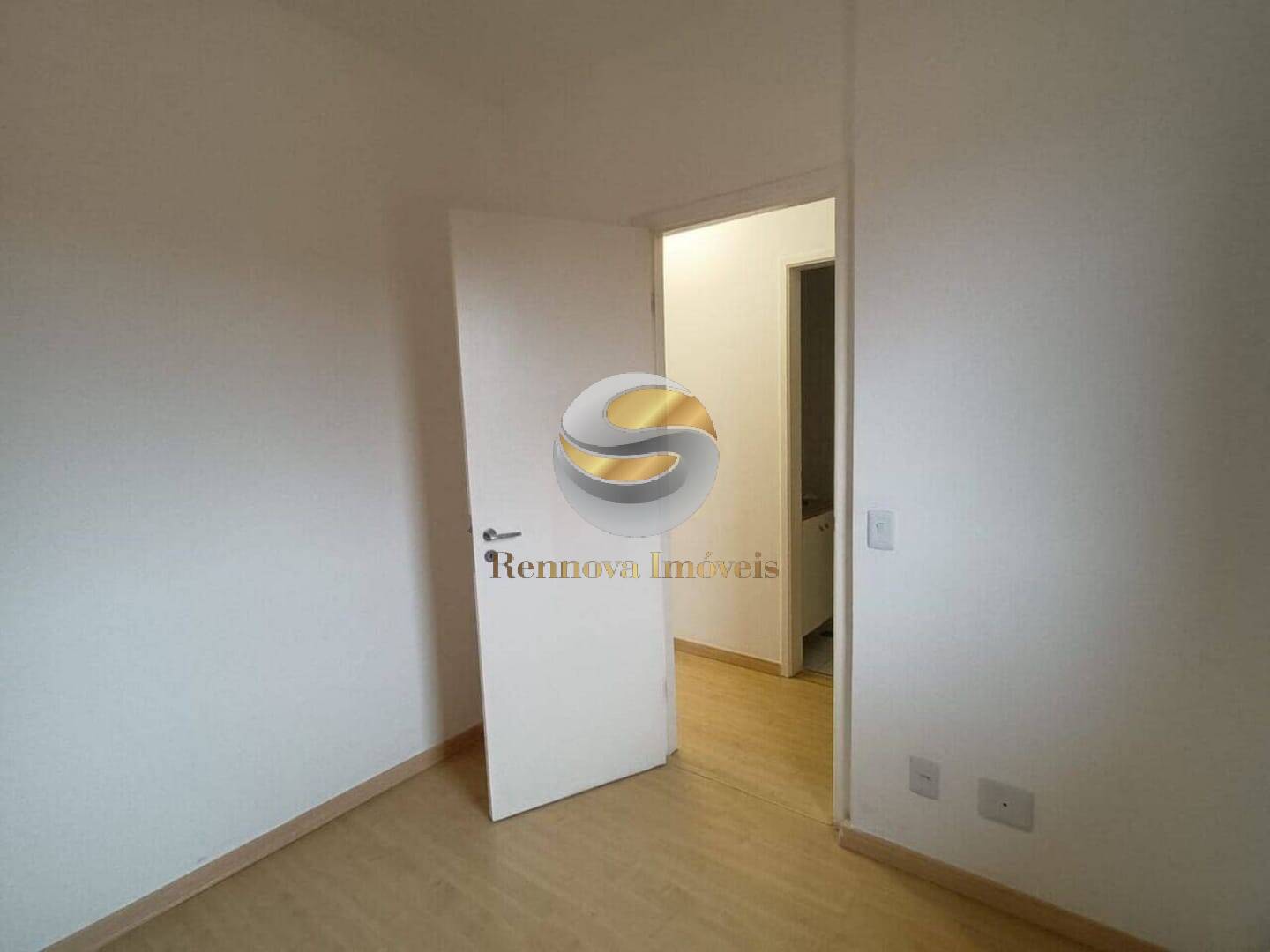 Casa de Condomínio para alugar com 3 quartos, 87m² - Foto 15