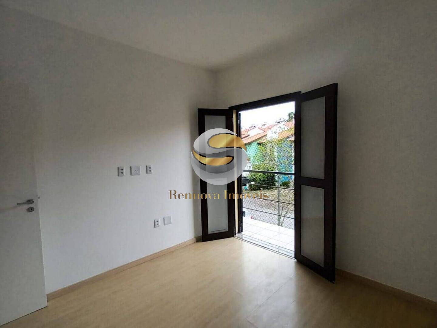 Casa de Condomínio para alugar com 3 quartos, 87m² - Foto 17