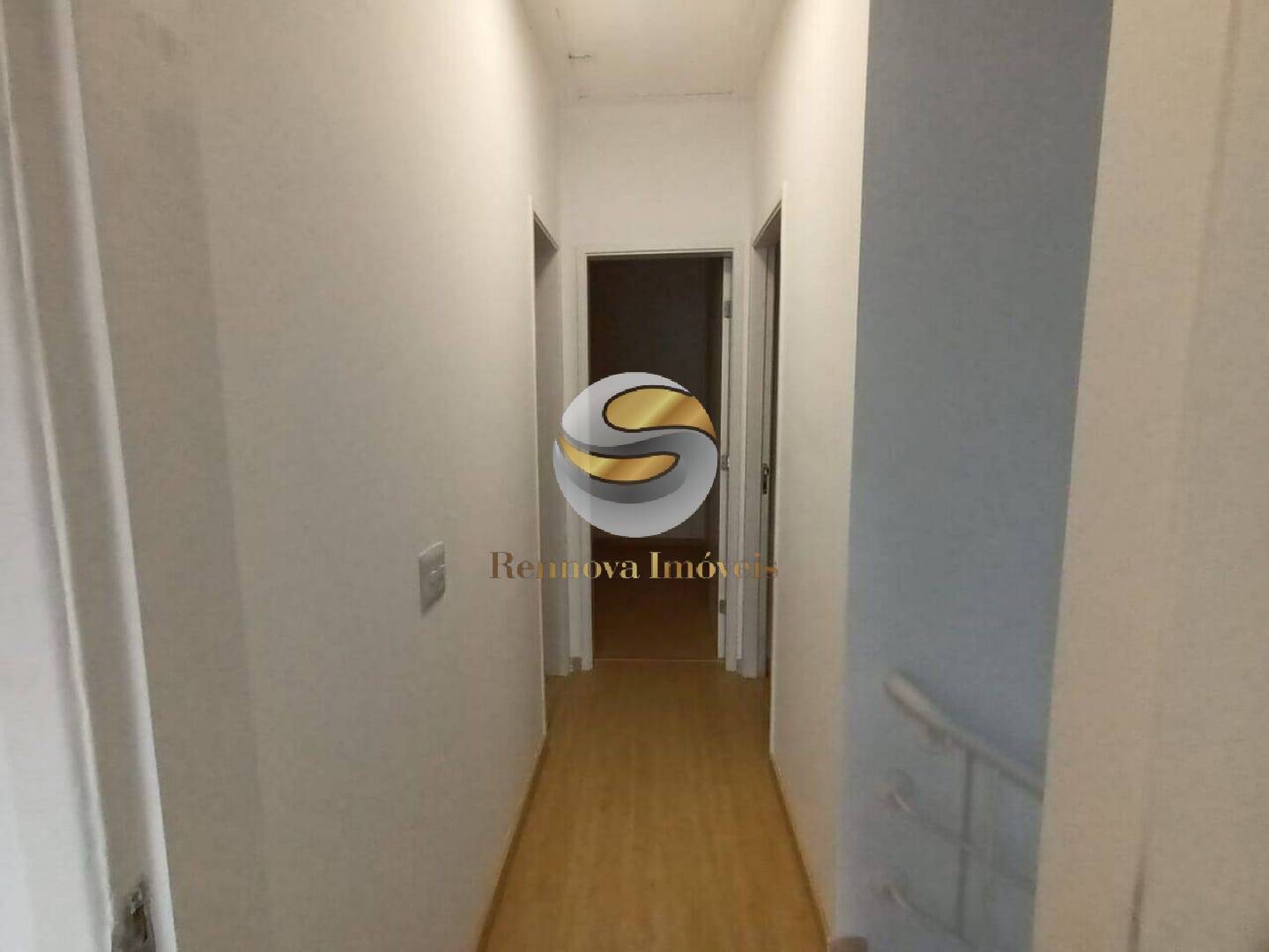 Casa de Condomínio para alugar com 3 quartos, 87m² - Foto 16