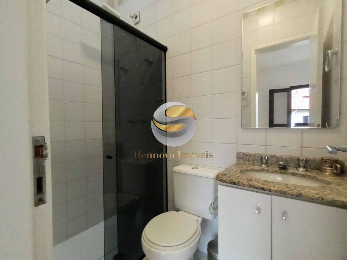 Casa de Condomínio para alugar com 3 quartos, 87m² - Foto 18
