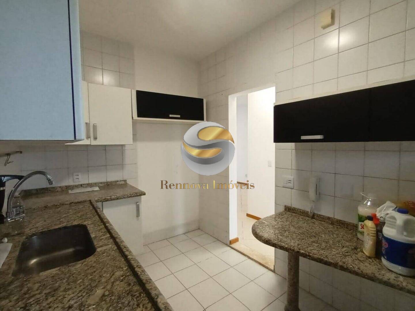 Casa de Condomínio para alugar com 3 quartos, 87m² - Foto 9