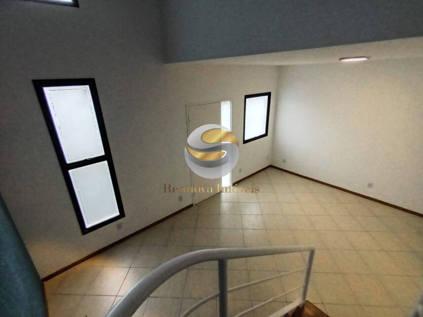 Casa de Condomínio para alugar com 3 quartos, 87m² - Foto 7