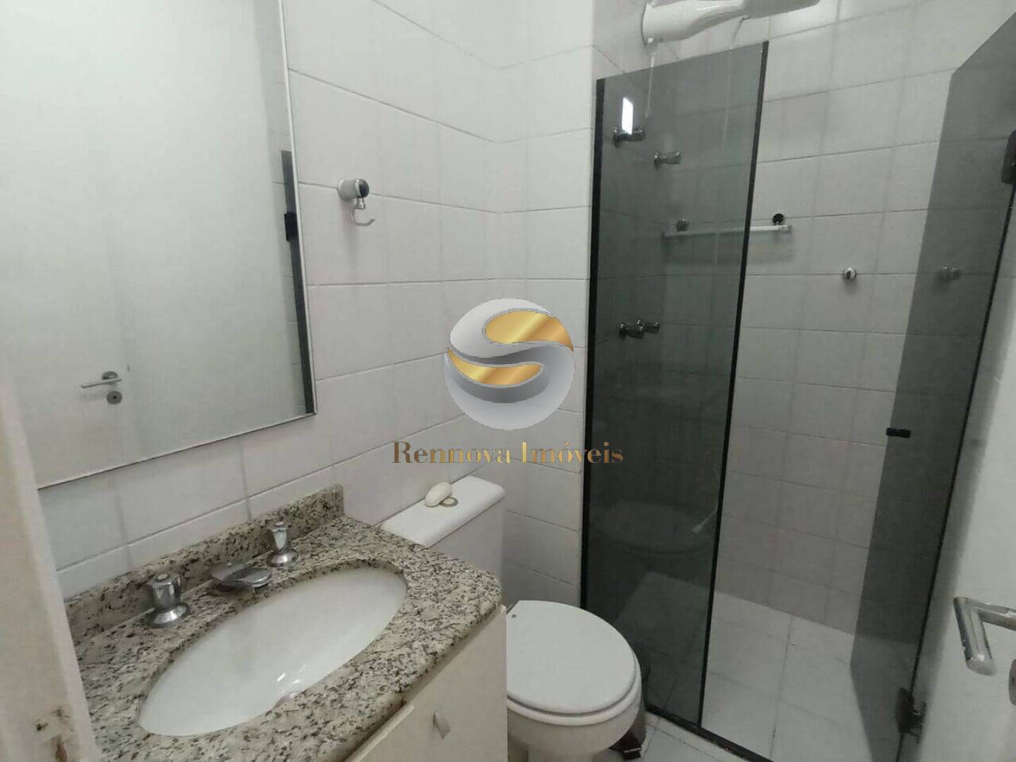 Casa de Condomínio para alugar com 3 quartos, 87m² - Foto 22