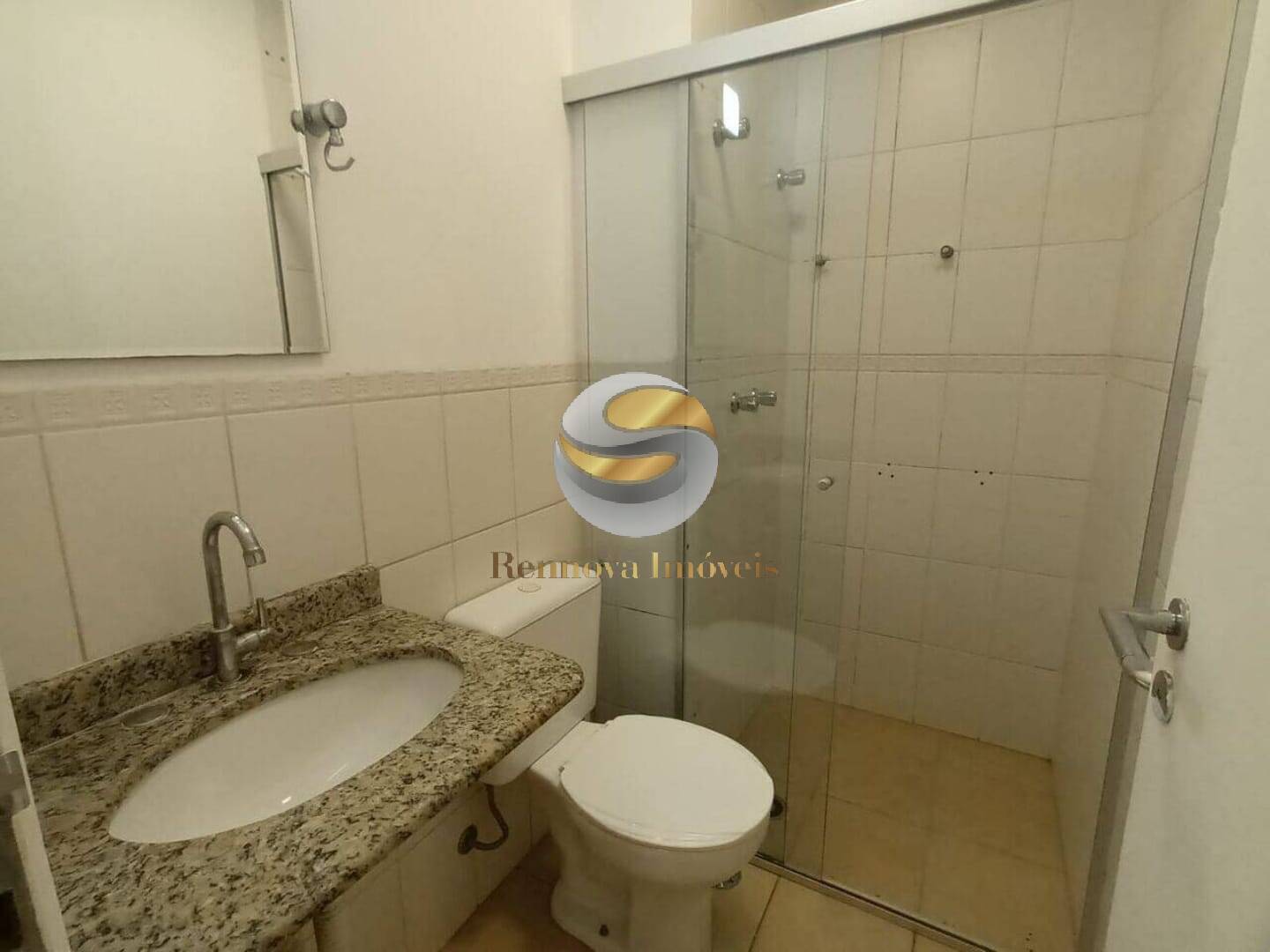 Casa de Condomínio para alugar com 3 quartos, 87m² - Foto 23