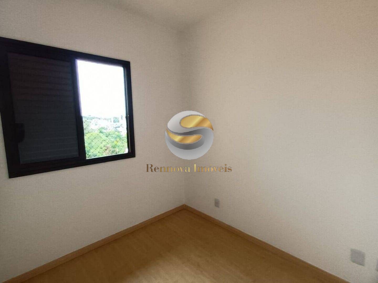 Casa de Condomínio para alugar com 3 quartos, 87m² - Foto 19
