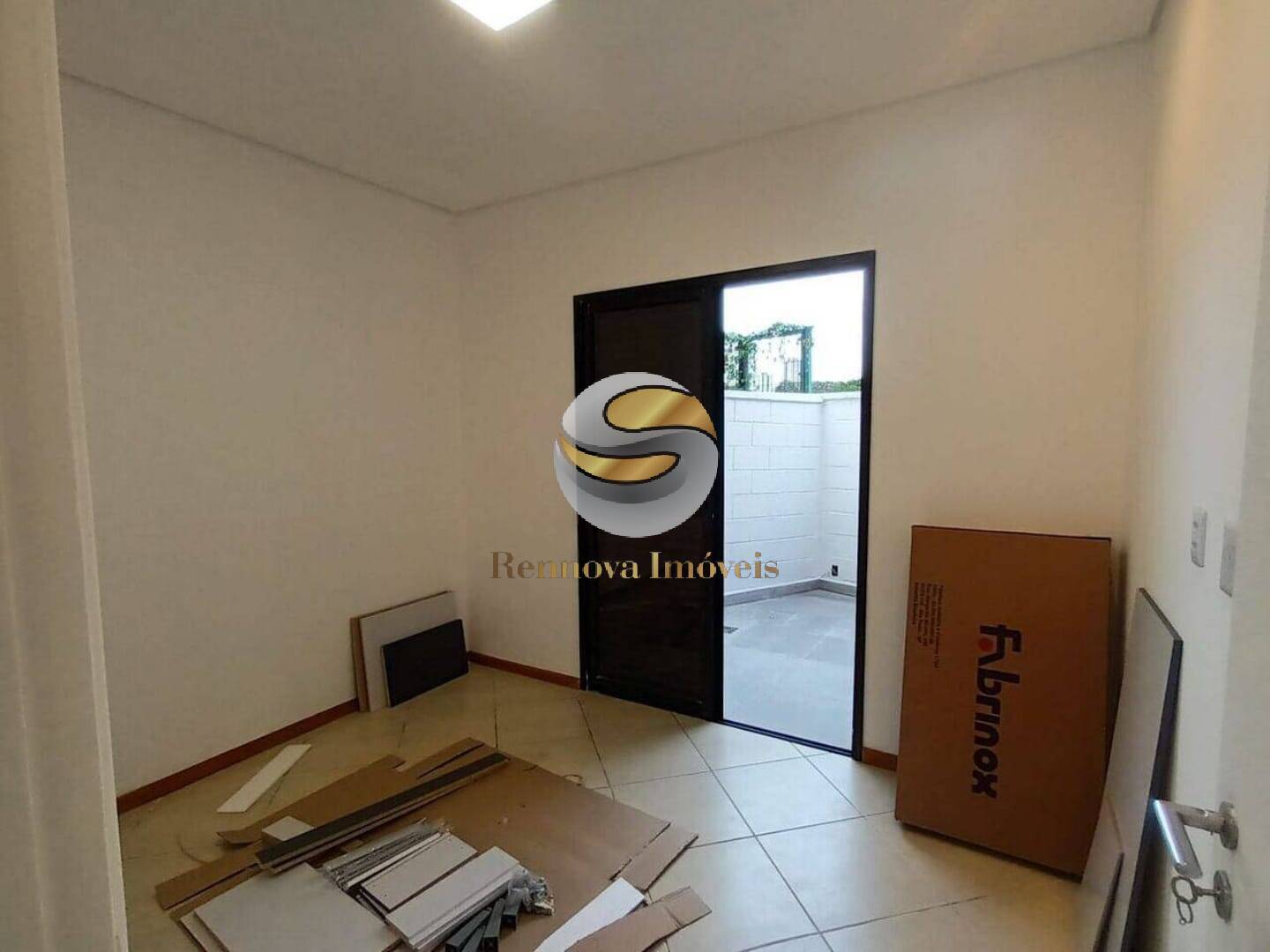 Casa de Condomínio para alugar com 3 quartos, 87m² - Foto 10