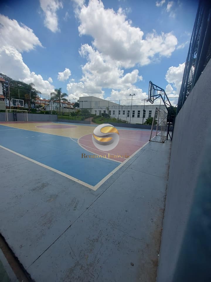 Casa de Condomínio, 3 quartos - Foto 42