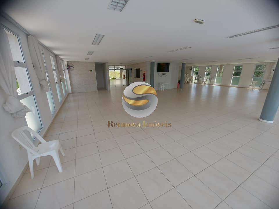 Casa de Condomínio, 3 quartos - Foto 43