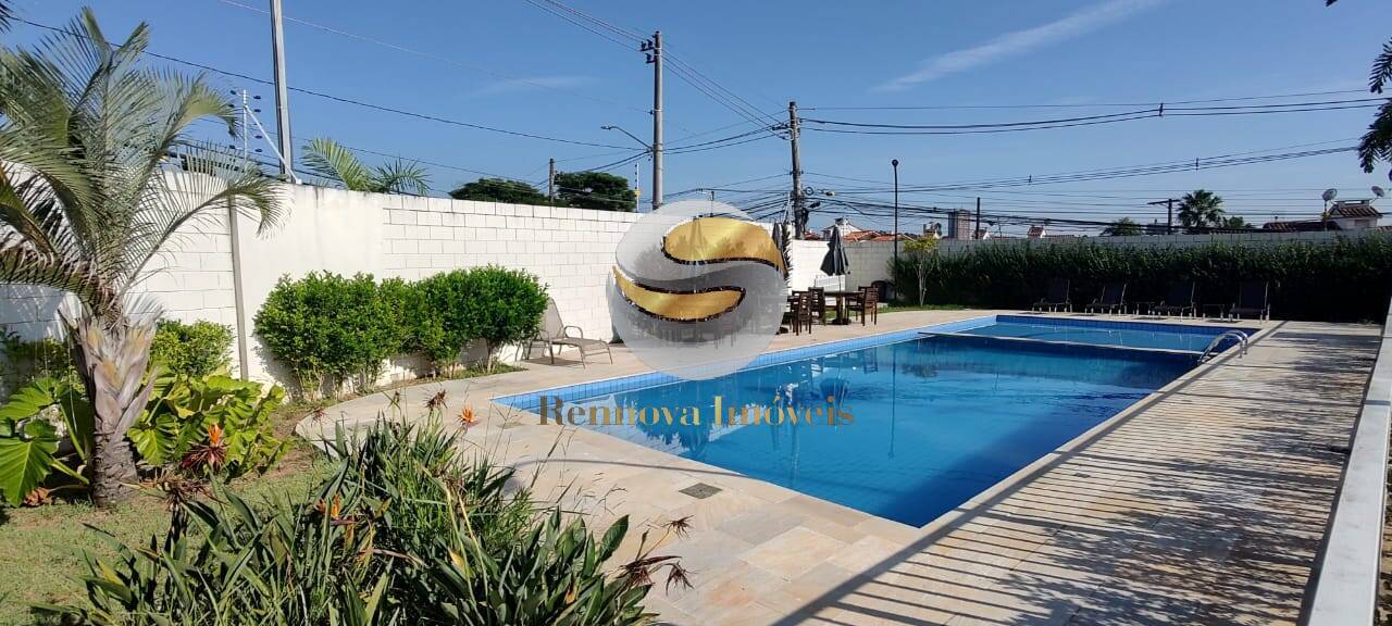 Terreno, 125 m² - Foto 2