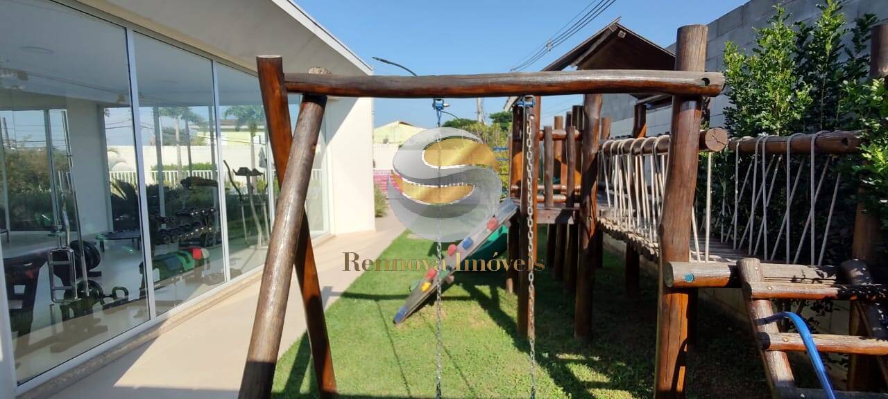 Terreno, 125 m² - Foto 9