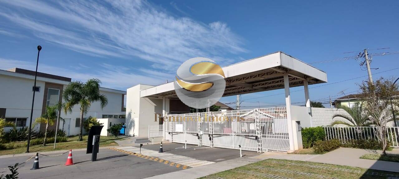 Terreno, 125 m² - Foto 1