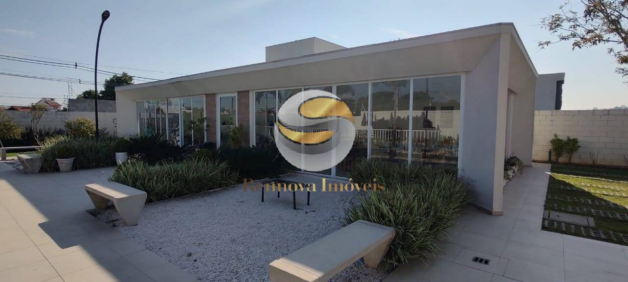 Terreno, 125 m² - Foto 7