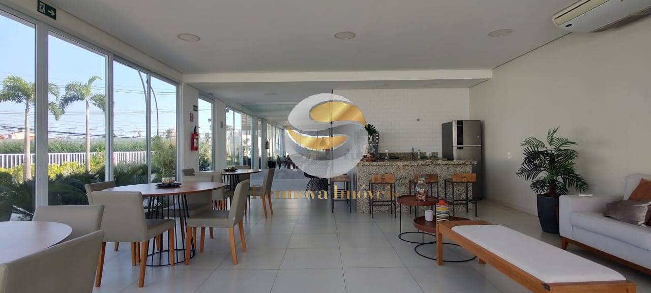 Terreno, 125 m² - Foto 8