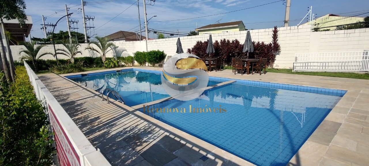 Terreno, 125 m² - Foto 11