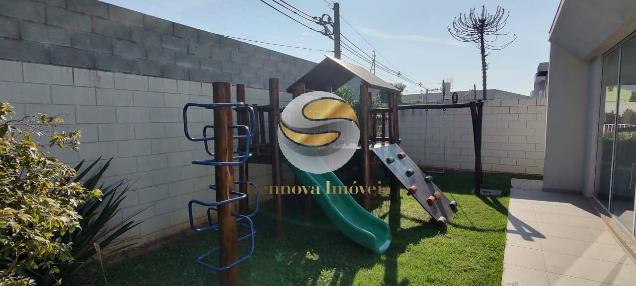 Terreno, 125 m² - Foto 12