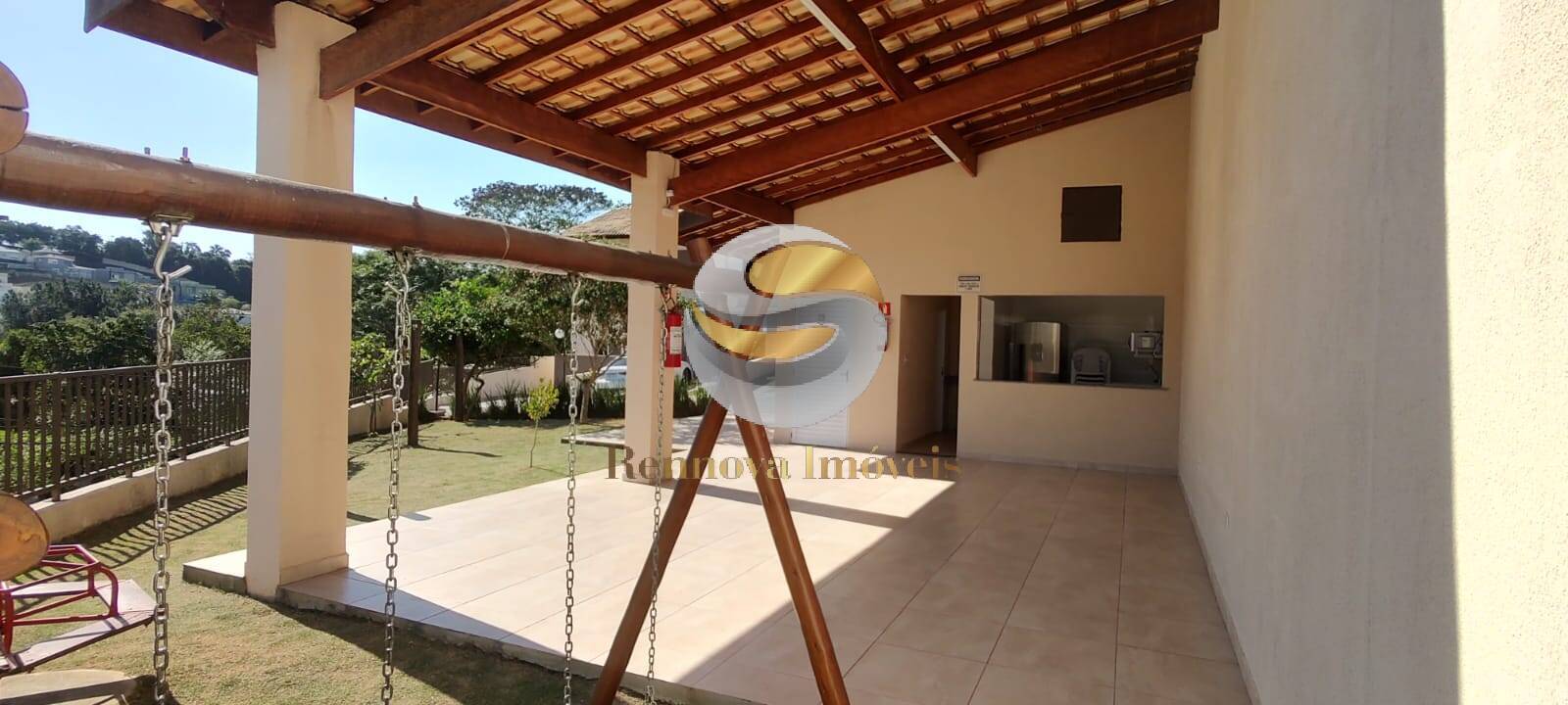 Casa de Condomínio, 2 quartos - Foto 27