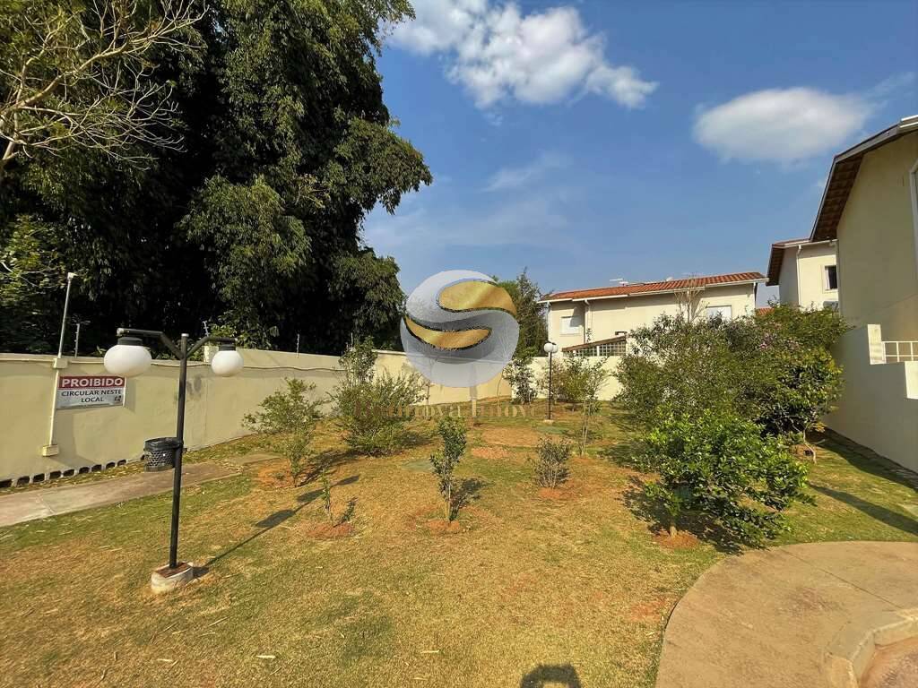 Casa de Condomínio, 3 quartos - Foto 29