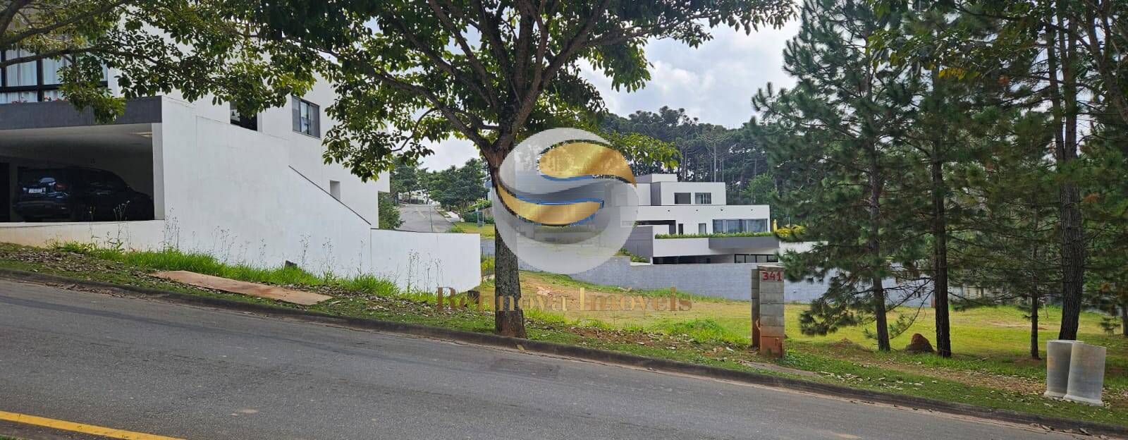 Terreno, 762 m² - Foto 2