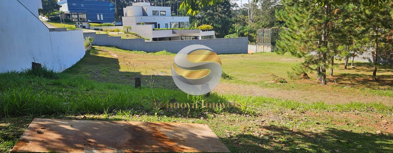 Terreno, 762 m² - Foto 3