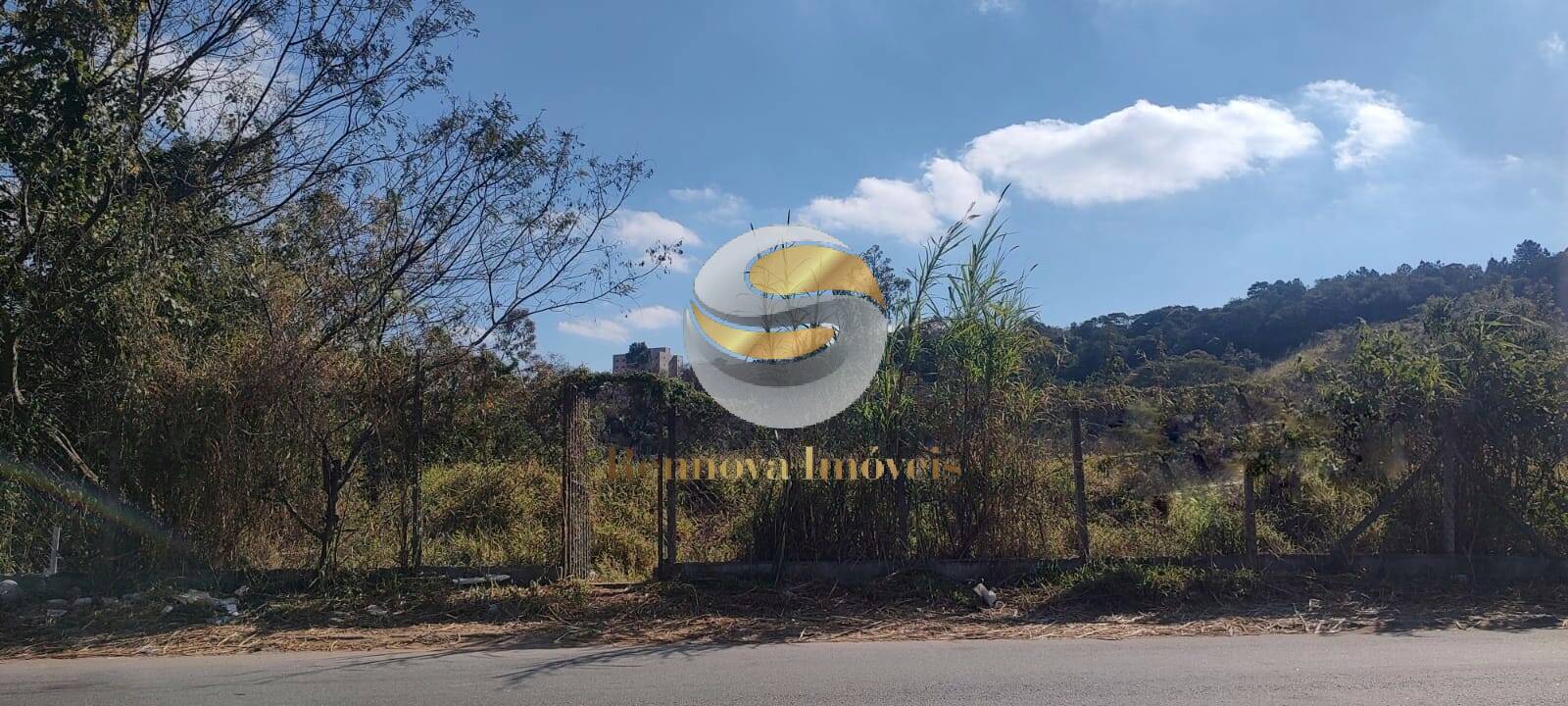 Terreno, 6300 m² - Foto 2