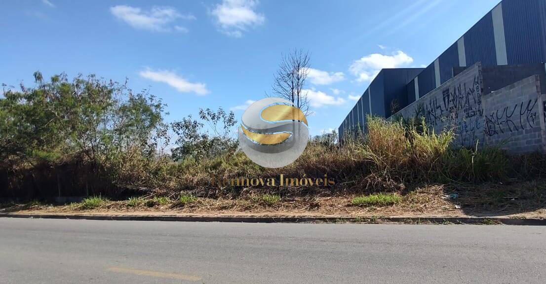 Terreno, 6300 m² - Foto 3