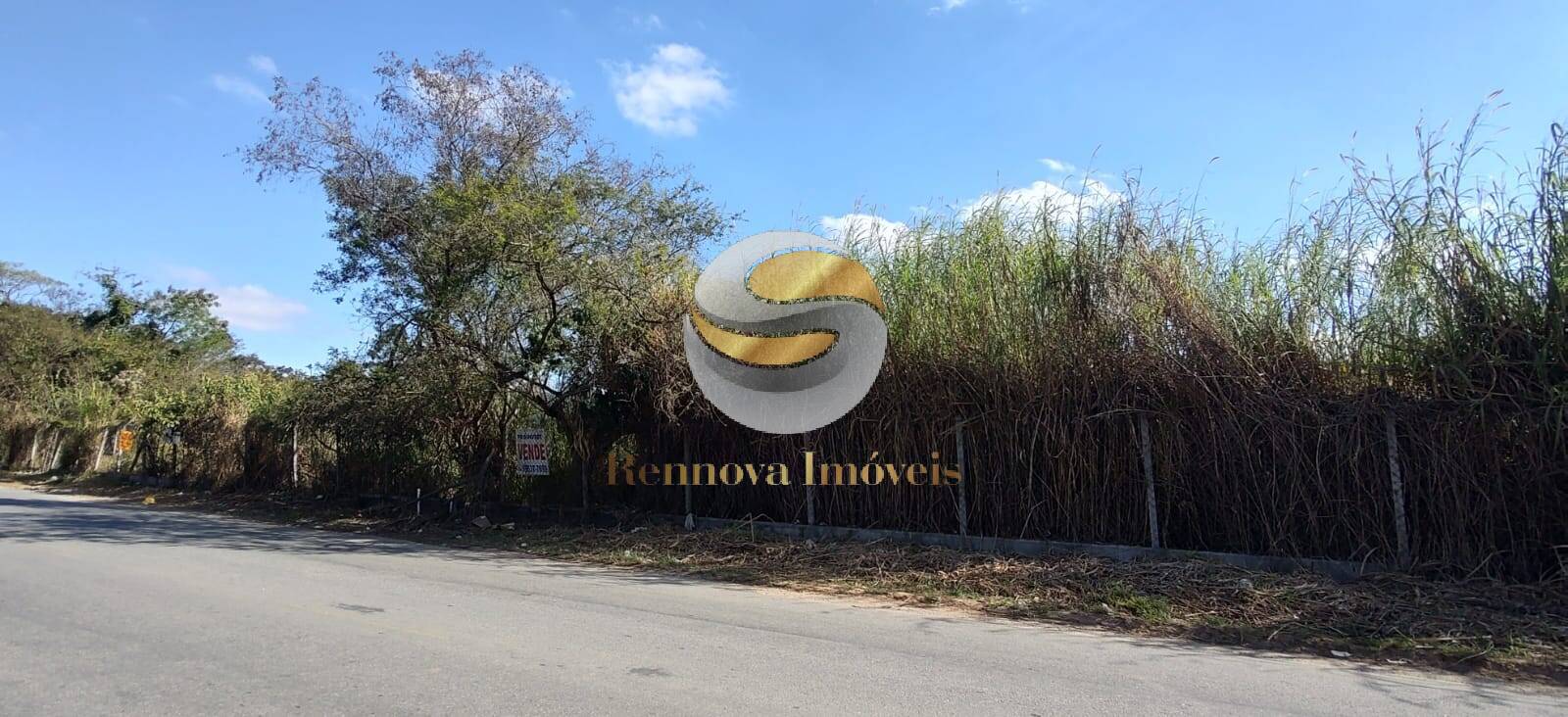 Terreno, 6300 m² - Foto 4