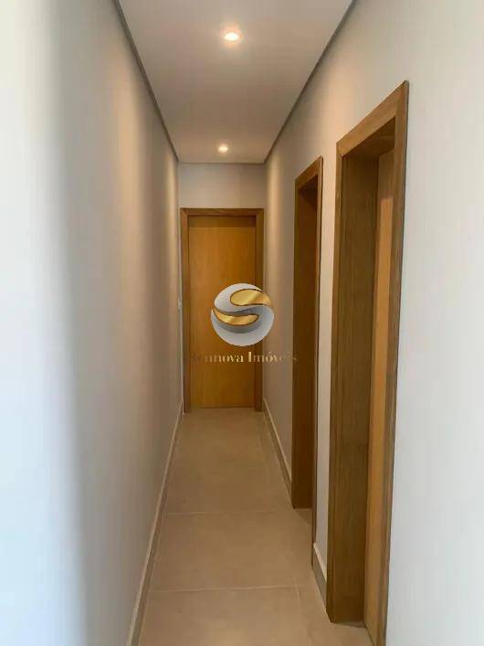 Casa de Condomínio, 3 quartos - Foto 12