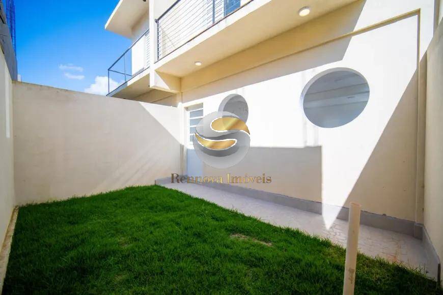 Casa de Condomínio, 3 quartos - Foto 19