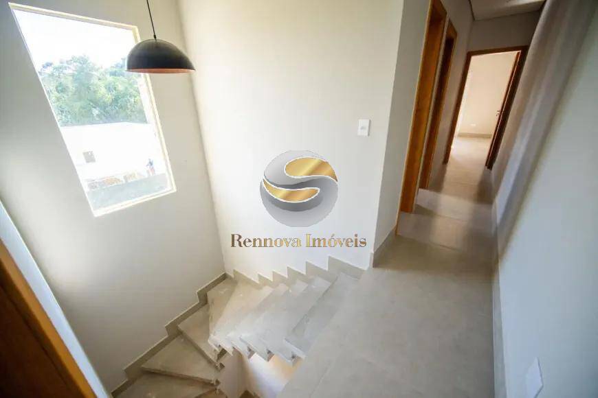 Casa de Condomínio, 3 quartos - Foto 11