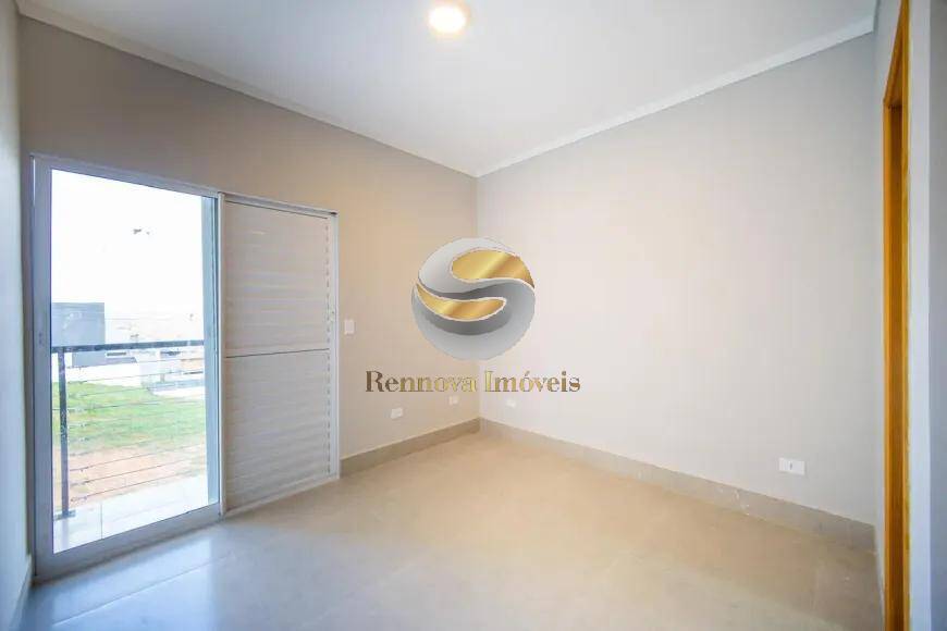 Casa de Condomínio, 3 quartos - Foto 13