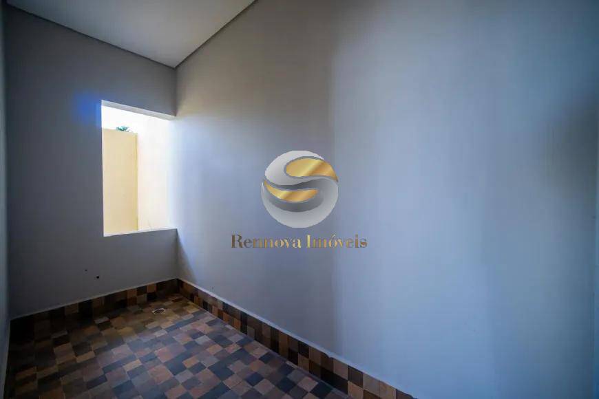 Casa de Condomínio, 3 quartos - Foto 14