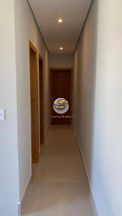 Casa de Condomínio, 3 quartos - Foto 15