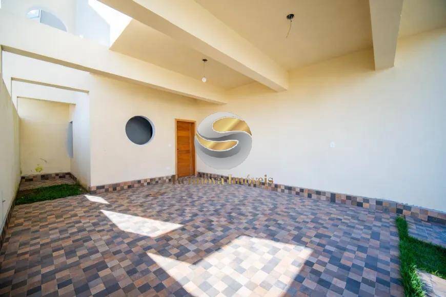 Casa de Condomínio, 3 quartos - Foto 22