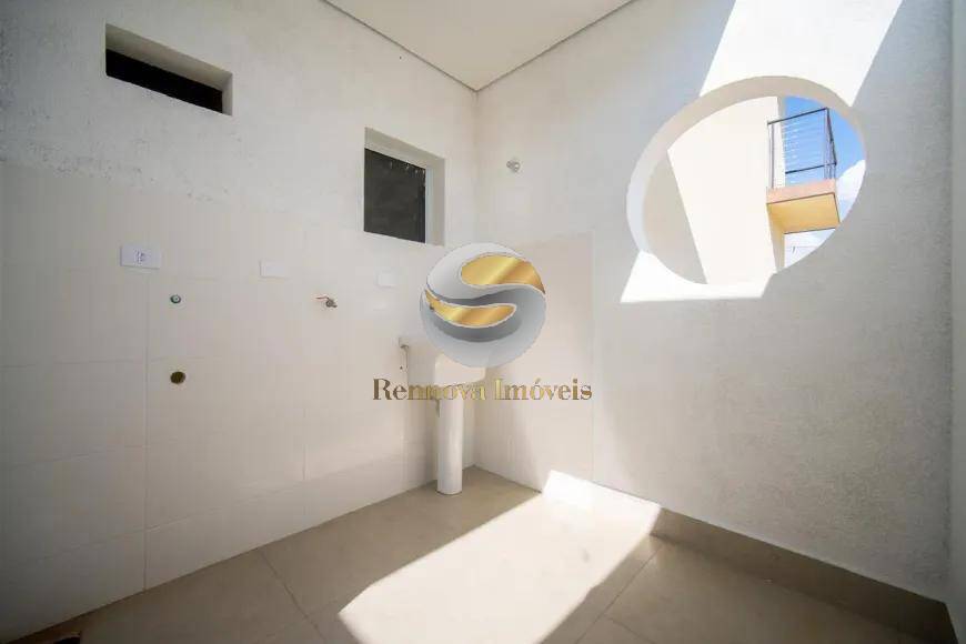 Casa de Condomínio, 3 quartos - Foto 9