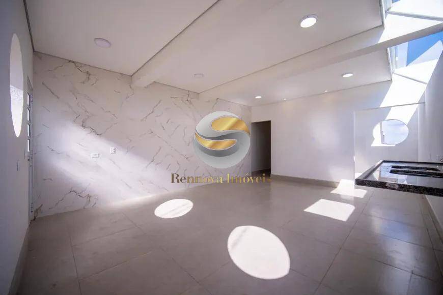 Casa de Condomínio, 3 quartos - Foto 16